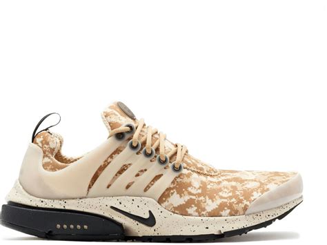 camouflage schuhe nike air presto|Buy Air Presto 'Digi Camo' .